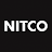 Nitco Visualise Your Room APK - Download for Windows