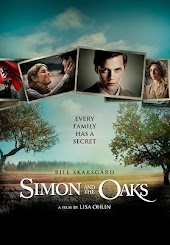 Simon and the Oaks