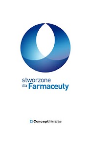 Stworzone dla Farmaceuty Screenshots 1