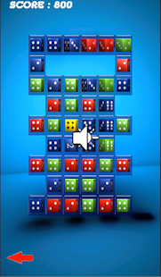 Download Face Cube Dice Puzzle APK for PC