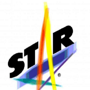 Radio Taxi StarLine 2.0.0