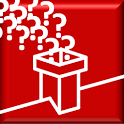 Burn Ban 411 icon