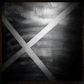 DEFY Wallpapers DEFY Wallpapers
