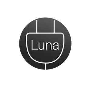 Luna