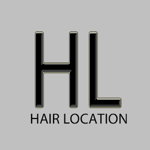 Hair Location (Tablet Edition).apk 1.5
