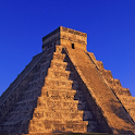 Alien Monuments