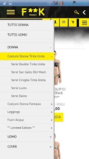 Free Download F**K APK for PC