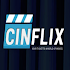 Cinflix Watch Asian  Movies1.0