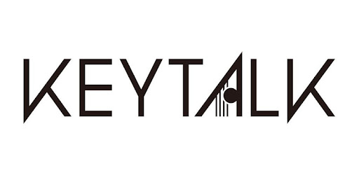 Keytalk App On Windows Pc Download Free 2 0 5 Com Keytalkweb Sp Browsingapp