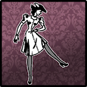 Calzessa Shop logo