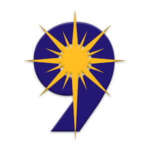 Christmas Novena.apk 1.0