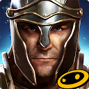 Download BLOOD & GLORY: IMMORTALS Install Latest APK downloader