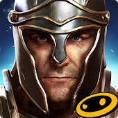 BLOOD & GLORY: IMMORTALS