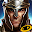 BLOOD & GLORY: IMMORTALS Download on Windows