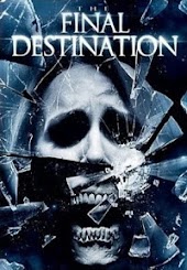 The Final Destination