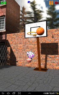 Süper Pota Basketbol 2 Screenshots 13