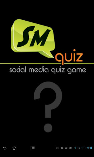 SM Quiz Free - Social Media