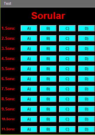 Test Kopya