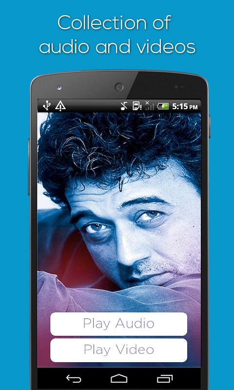 Lucky Ali Songs Mp3 Download