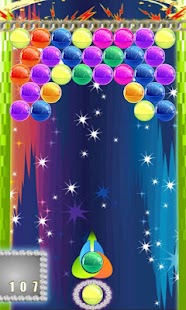 How to get Bubble Shooter Deluxe patch 1.03 apk for pc