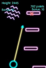 Neon Hook APK Download for Android