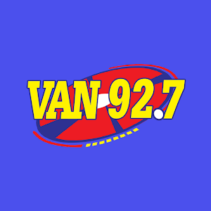 92.7 The Van - WYVN.apk 2.08.01