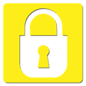 Fingerprint Lock Screen icon