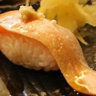 一味屋壽司