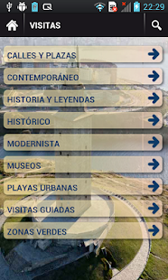 Lastest Mi Ciudad LCG La Coruña APK for PC