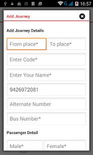 How to mod Smart Bus Driver 1.0 apk for android