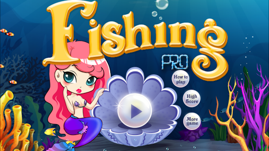 How to download Fish Hunt Pro 1.5 unlimited apk for pc