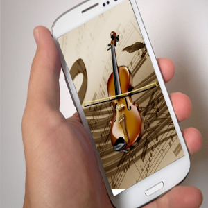 Free Violin.apk 1.3