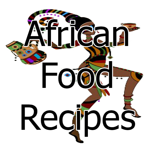 African Food Recipes