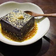 穗科手打烏龍麵