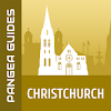 Christchurch Travel Guide