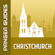Download Christchurch Travel Guide For PC Windows and Mac 2.0.1