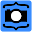DSLR Scripting Download on Windows