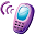 Call Notifier Download on Windows