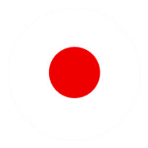 Wear Internet Browser