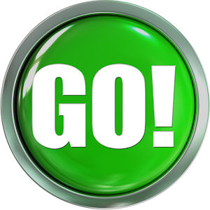 MTS GO! 1.2