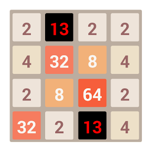512.apk 1.0