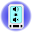 Custom silent mode Download on Windows