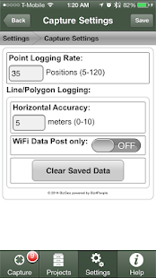 Lastest BizGEO APK