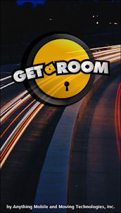 Free Getaroom APK
