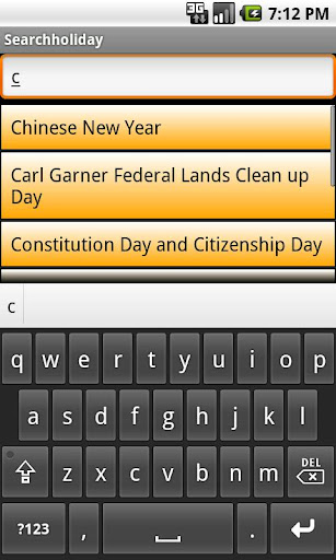 免費下載工具APP|Calendar Me USA 2013 app開箱文|APP開箱王