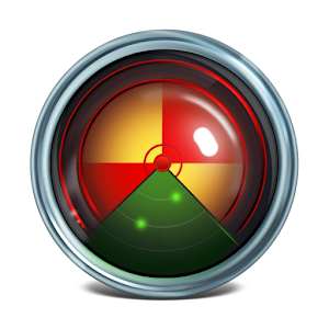 Ebola.apk 1.0