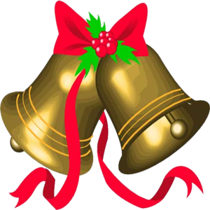 Magical Christmas Bells 1.0.2