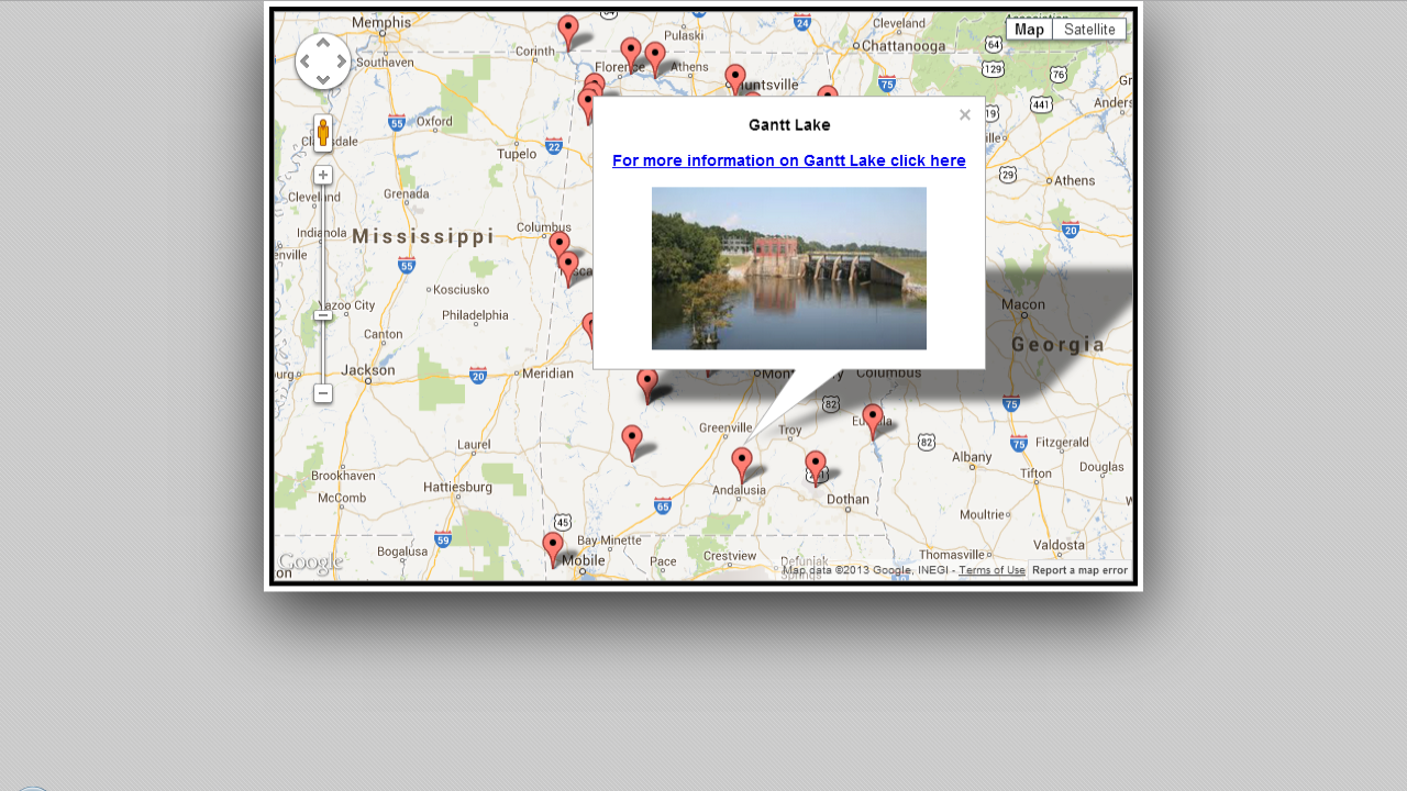 Fly Fishing Encyclopedia Android Apps on Google Play