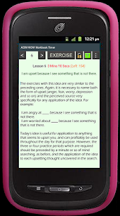 How to download ACIM Timer Course in Miracles PlayStore_00042 unlimited apk for pc