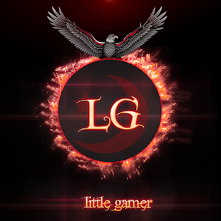 How to install Little Gamer Oyun Haberleri 1.0 mod apk for pc